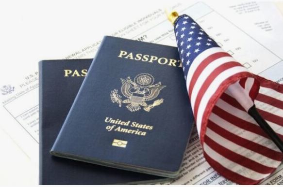 $110K USA Visa Sponsorship Opportunities In 2026